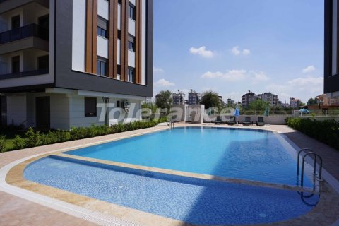 Apartment for sale  in Antalya, Turkey, 2 bedrooms, 140m2, No. 54178 – photo 10