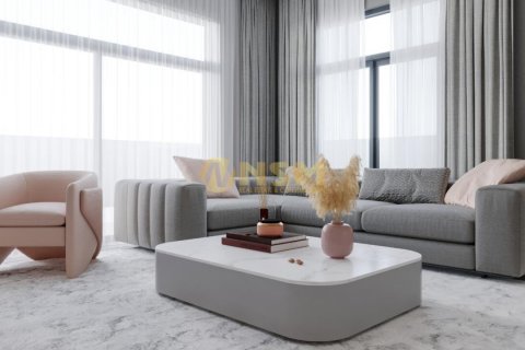 Apartment for sale  in Alanya, Antalya, Turkey, 2 bedrooms, 82m2, No. 54006 – photo 10