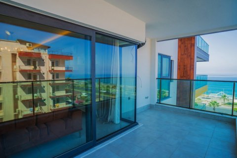 Apartment for sale  in Mahmutlar, Antalya, Turkey, 90m2, No. 51213 – photo 22