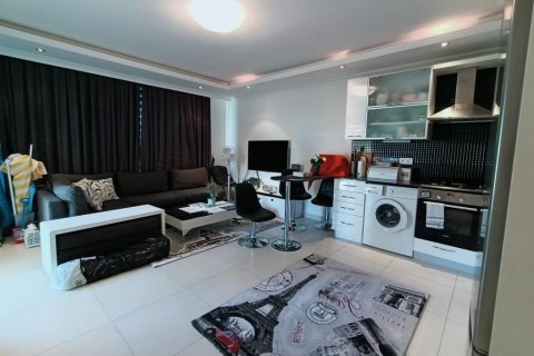 Apartment for sale  in Avsallar, Antalya, Turkey, 2 bedrooms, 100m2, No. 51679 – photo 20