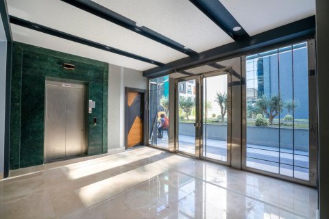 Commercial property for sale  in Alanya, Antalya, Turkey, studio, 60m2, No. 51181 – photo 27