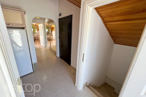 Penthouse for sale  in Alanya, Antalya, Turkey, 4 bedrooms, 170m2, No. 52723 – photo 19