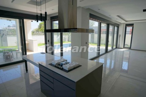 Villa for sale  in Antalya, Turkey, 5 bedrooms, 400m2, No. 53848 – photo 5