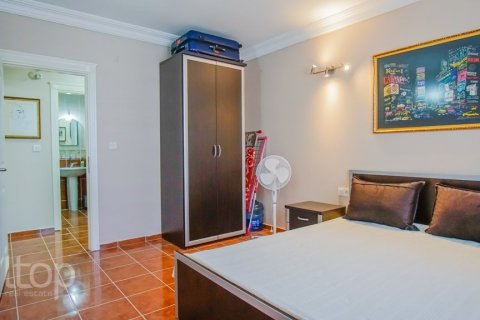 Penthouse for sale  in Mahmutlar, Antalya, Turkey, 4 bedrooms, 196m2, No. 52722 – photo 18