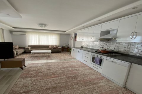 Apartment for sale  in Mahmutlar, Antalya, Turkey, 2 bedrooms, 120m2, No. 52827 – photo 14