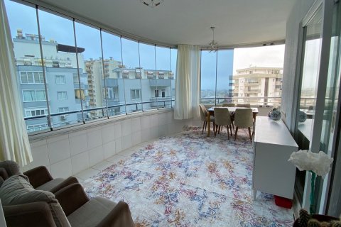 Apartment for sale  in Mahmutlar, Antalya, Turkey, 2 bedrooms, 120m2, No. 52827 – photo 17