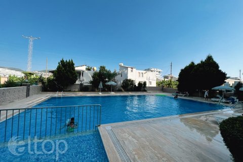 Apartment for sale  in Mahmutlar, Antalya, Turkey, 2 bedrooms, 125m2, No. 50520 – photo 24