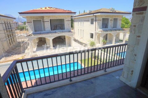 Villa for sale  in Antalya, Turkey, 4 bedrooms, 280m2, No. 53845 – photo 18