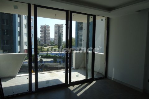 Apartment for sale  in Mersin, Turkey, 1 bedroom, 95m2, No. 50401 – photo 19