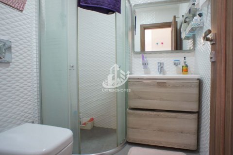 Penthouse for sale  in Kestel, Antalya, Turkey, 3 bedrooms, 240m2, No. 52145 – photo 20