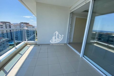 Penthouse for sale  in Tosmur, Alanya, Antalya, Turkey, 3 bedrooms, 165m2, No. 51349 – photo 14