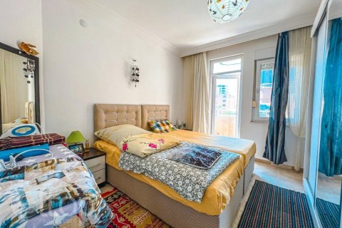 Apartment for sale  in Mahmutlar, Antalya, Turkey, 2 bedrooms, 110m2, No. 50518 – photo 16