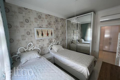 Apartment for sale  in Mahmutlar, Antalya, Turkey, 2 bedrooms, 125m2, No. 54566 – photo 12