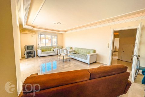 Penthouse for sale  in Mahmutlar, Antalya, Turkey, 4 bedrooms, 220m2, No. 51896 – photo 5