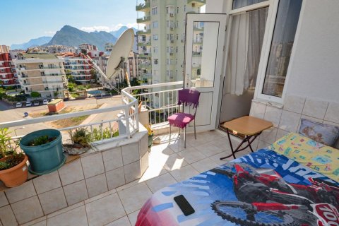 Apartment for sale  in Konyaalti, Antalya, Turkey, 3 bedrooms, 170m2, No. 53094 – photo 12