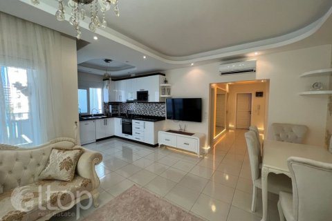 Apartment for sale  in Mahmutlar, Antalya, Turkey, 2 bedrooms, 125m2, No. 54566 – photo 2