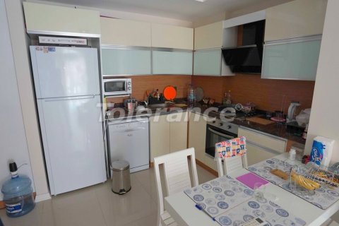 Apartment for sale  in Antalya, Turkey, 1 bedroom, 58m2, No. 52727 – photo 11