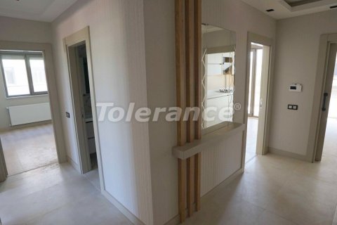 Apartment for sale  in Antalya, Turkey, 2 bedrooms, 140m2, No. 54178 – photo 7