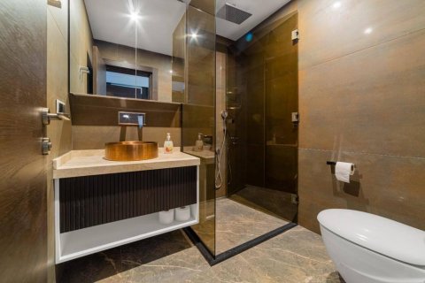 Villa for sale  in Bektas, Alanya, Antalya, Turkey, 7 bedrooms, 520m2, No. 51888 – photo 25