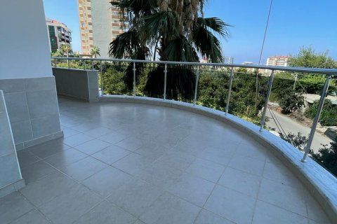 Apartment for sale  in Mahmutlar, Antalya, Turkey, 2 bedrooms, 125m2, No. 53064 – photo 12