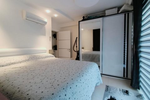 Apartment for sale  in Avsallar, Antalya, Turkey, 2 bedrooms, 100m2, No. 51679 – photo 23