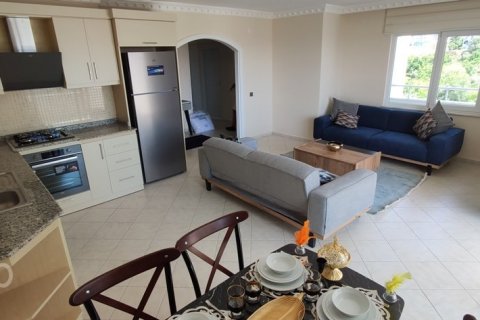 Apartment for sale  in Mahmutlar, Antalya, Turkey, 2 bedrooms, 120m2, No. 52467 – photo 5