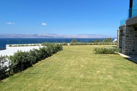 Villa for sale  in Izmir, Turkey, 1 bedroom, 55m2, No. 52415 – photo 13