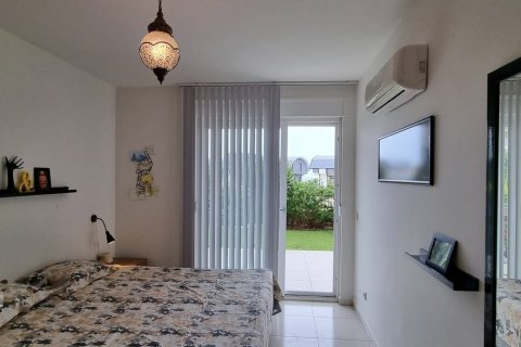 Penthouse for sale  in Konakli, Antalya, Turkey, 2 bedrooms, 150m2, No. 52113 – photo 16