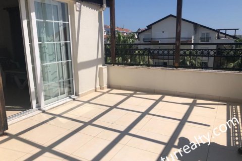 Apartment for sale  in Side, Antalya, Turkey, 3 bedrooms, 140m2, No. 51471 – photo 6