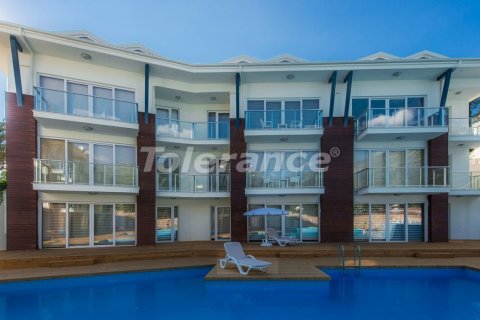 Apartment for sale  in Fethiye, Mugla, Turkey, 2 bedrooms, 90m2, No. 53105 – photo 7