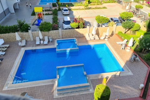 Apartment for sale  in Mahmutlar, Antalya, Turkey, 2 bedrooms, 115m2, No. 53062 – photo 6