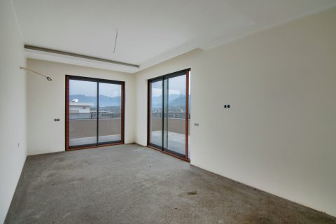 Penthouse for sale  in Mahmutlar, Antalya, Turkey, 145m2, No. 51260 – photo 21