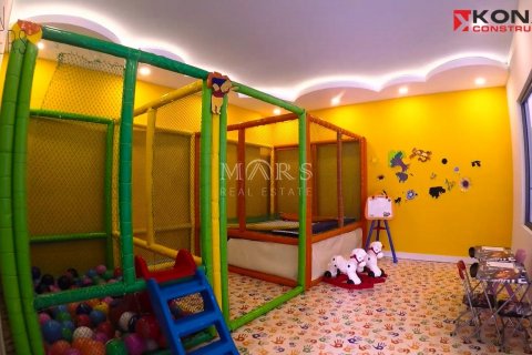 Apartment for sale  in Alanya, Antalya, Turkey, 1 bedroom, 61m2, No. 53724 – photo 24