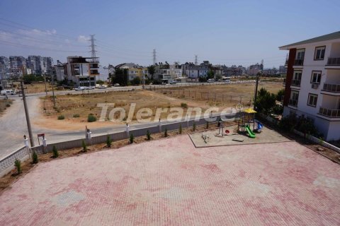Apartment for sale  in Antalya, Turkey, 3 bedrooms, 148m2, No. 51691 – photo 17