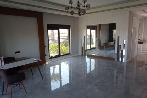 Villa for sale  in Antalya, Turkey, 5 bedrooms, 230m2, No. 53148 – photo 8