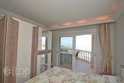 Villa for sale  in Alanya, Antalya, Turkey, 3 bedrooms, 190m2, No. 54174 – photo 21