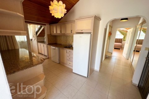 Penthouse for sale  in Alanya, Antalya, Turkey, 4 bedrooms, 170m2, No. 52723 – photo 22