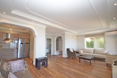 Villa for sale  in Alanya, Antalya, Turkey, 3 bedrooms, 190m2, No. 54174 – photo 6