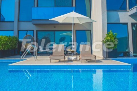 Apartment for sale  in Fethiye, Mugla, Turkey, studio, 60m2, No. 51095 – photo 20