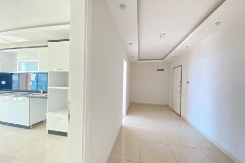 Apartment for sale  in Kestel, Antalya, Turkey, 3 bedrooms, 175m2, No. 51294 – photo 10