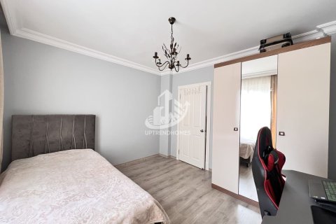 Villa for sale  in Kargicak, Alanya, Antalya, Turkey, 4 bedrooms, 250m2, No. 52733 – photo 22