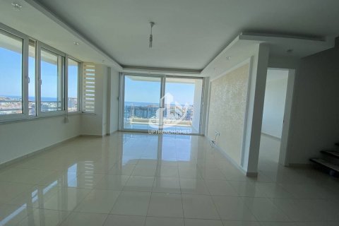 Penthouse for sale  in Tosmur, Alanya, Antalya, Turkey, 3 bedrooms, 165m2, No. 51349 – photo 11