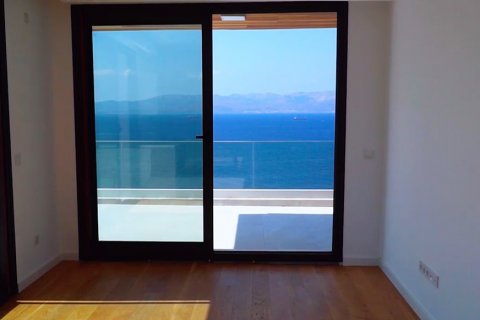 Villa for sale  in Izmir, Turkey, 1 bedroom, 55m2, No. 52415 – photo 22