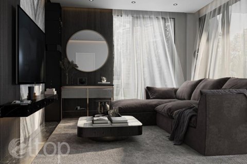 Apartment for sale  in Alanya, Antalya, Turkey, studio, 53m2, No. 50526 – photo 18