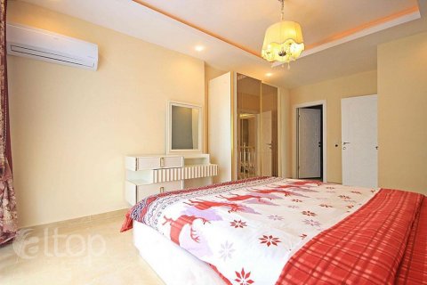 Penthouse for sale  in Mahmutlar, Antalya, Turkey, 3 bedrooms, 220m2, No. 50860 – photo 26