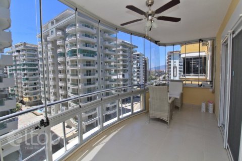 Apartment for sale  in Mahmutlar, Antalya, Turkey, 2 bedrooms, 130m2, No. 54701 – photo 7