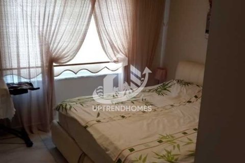 Apartment for sale  in Mahmutlar, Antalya, Turkey, 2 bedrooms, 110m2, No. 54750 – photo 19