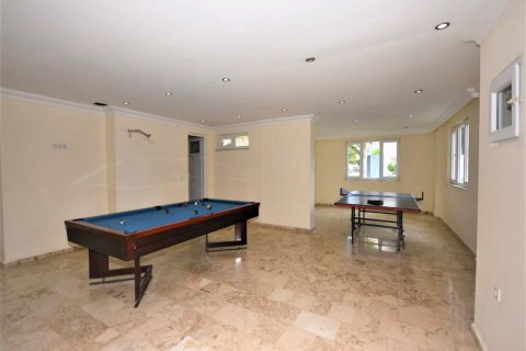 Apartment for sale  in Mahmutlar, Antalya, Turkey, 2 bedrooms, 120m2, No. 52827 – photo 9