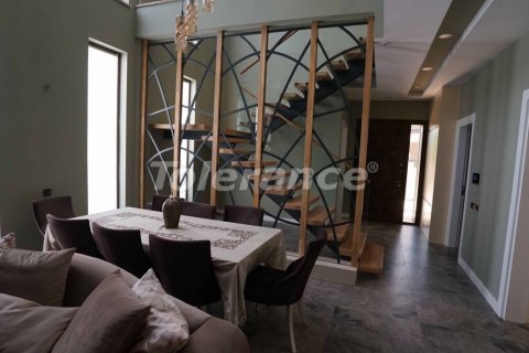 Villa for sale  in Antalya, Turkey, 4 bedrooms, 280m2, No. 53845 – photo 5