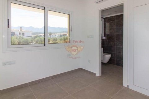 Apartment for sale  in Girne, Northern Cyprus, 3 bedrooms, 105m2, No. 50406 – photo 8